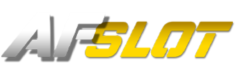 AFSLOT • Situs Bandar Judi Bola Online IBC Bet Parlay 10 Ribu