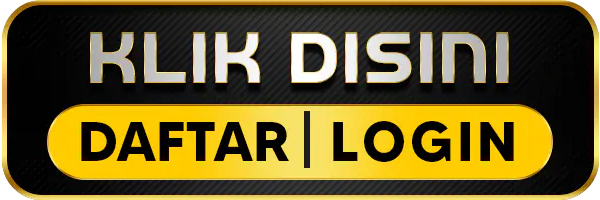 AFSLOT • Situs Bandar Judi Bola Online IBC Bet Parlay 10 Ribu